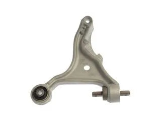 Dorman 520-550 2001-2007 Volvo V70 Suspension Control Arm