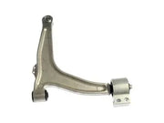 Dorman 520-551 2003-2011 Saab 9-3 Suspension Control Arm and Ball Joint Assembly
