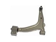 Dorman 520-551 2003-2011 Saab 9-3 Suspension Control Arm and Ball Joint Assembly