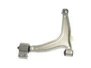 Dorman 520-552 2003-2011 Saab 9-3 Suspension Control Arm and Ball Joint Assembly