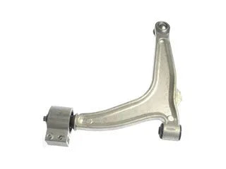 Dorman 520-552 2003-2011 Saab 9-3 Suspension Control Arm and Ball Joint Assembly