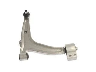 Dorman 520-552 2003-2011 Saab 9-3 Suspension Control Arm and Ball Joint Assembly
