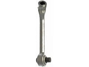 Dorman 520-554 2012-2015 BMW X1 Suspension Control Arm and Ball Joint Assembly