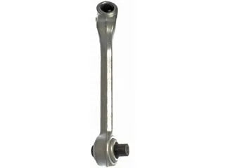 Dorman 520-554 2012-2015 BMW X1 Suspension Control Arm and Ball Joint Assembly