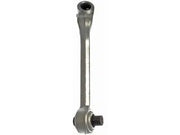 Dorman 520-554 2012-2015 BMW X1 Suspension Control Arm and Ball Joint Assembly