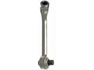 Dorman 520-554 2012-2015 BMW X1 Suspension Control Arm and Ball Joint Assembly