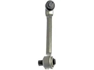 Dorman 520-554 2012-2015 BMW X1 Suspension Control Arm and Ball Joint Assembly