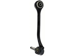 Dorman 520-555 2004-2010 BMW X3 Suspension Control Arm and Ball Joint Assembly