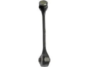 Dorman 520-555 2004-2010 BMW X3 Suspension Control Arm and Ball Joint Assembly