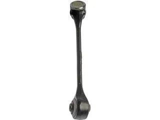 Dorman 520-555 2004-2010 BMW X3 Suspension Control Arm and Ball Joint Assembly