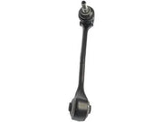 Dorman 520-555 2004-2010 BMW X3 Suspension Control Arm and Ball Joint Assembly