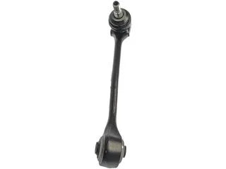 Dorman 520-555 2004-2010 BMW X3 Suspension Control Arm and Ball Joint Assembly