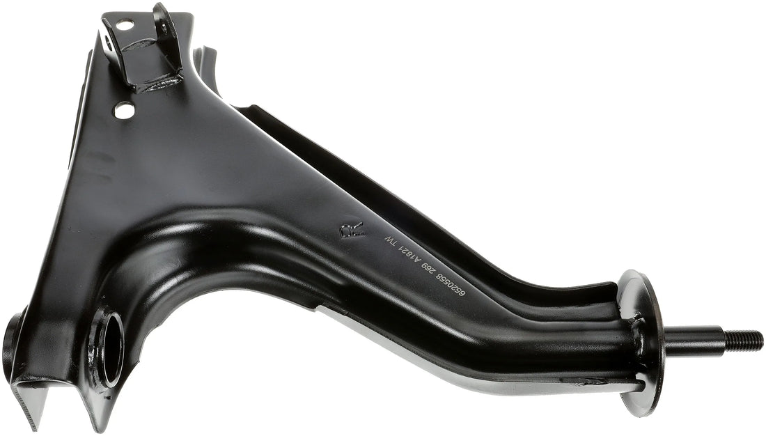Dorman 520-558 1990-1993 Volvo 240 Suspension Control Arm