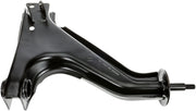 Dorman 520-558 1990-1993 Volvo 240 Suspension Control Arm