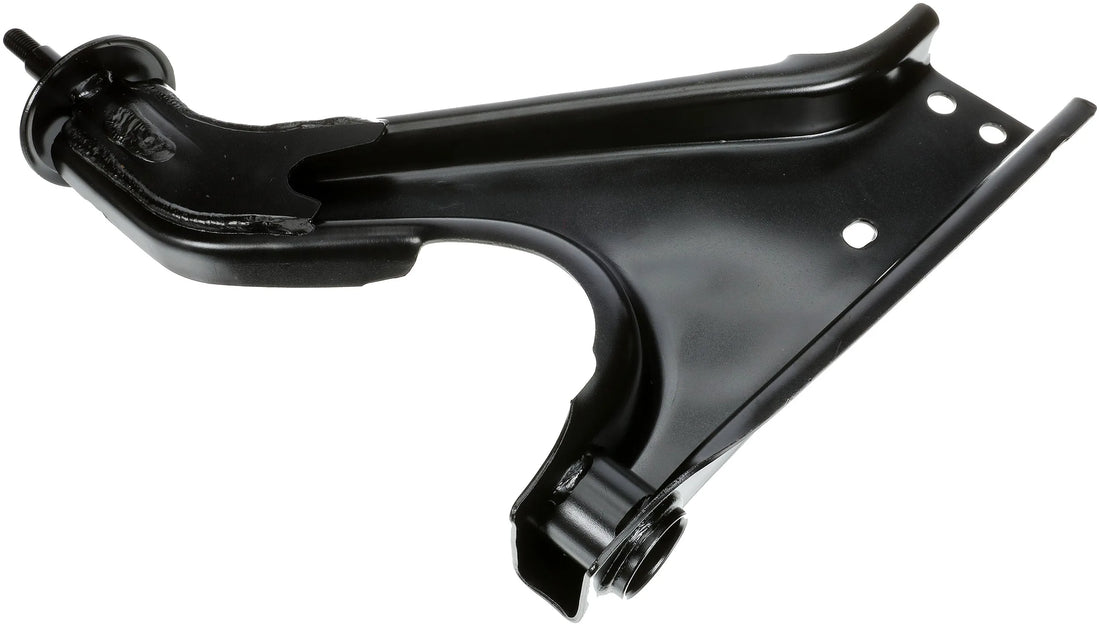 Dorman 520-558 1990-1993 Volvo 240 Suspension Control Arm