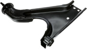 Dorman 520-558 1990-1993 Volvo 240 Suspension Control Arm