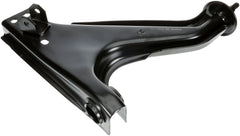 Dorman 520-558 Suspension Control Arm