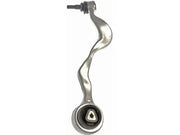 Dorman 520-559 2009-2016 BMW Z4 Suspension Control Arm and Ball Joint Assembly