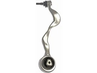 Dorman 520-559 2009-2016 BMW Z4 Suspension Control Arm and Ball Joint Assembly