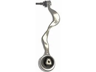 Dorman 520-559 2009-2016 BMW Z4 Suspension Control Arm and Ball Joint Assembly