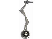 Dorman 520-559 2009-2016 BMW Z4 Suspension Control Arm and Ball Joint Assembly
