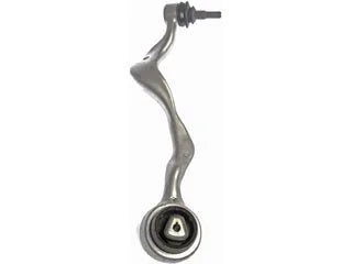 Dorman 520-559 2009-2016 BMW Z4 Suspension Control Arm and Ball Joint Assembly