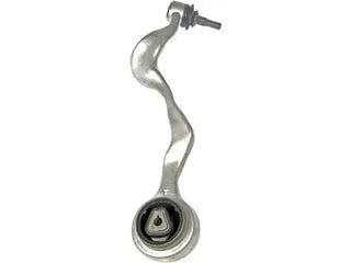 Dorman 520-560 2009-2016 BMW Z4 Suspension Control Arm and Ball Joint Assembly
