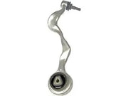 Dorman 520-560 2009-2016 BMW Z4 Suspension Control Arm and Ball Joint Assembly