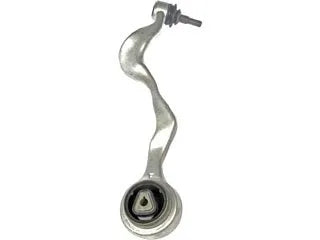 Dorman 520-560 2009-2016 BMW Z4 Suspension Control Arm and Ball Joint Assembly
