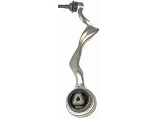 Dorman 520-560 2009-2016 BMW Z4 Suspension Control Arm and Ball Joint Assembly