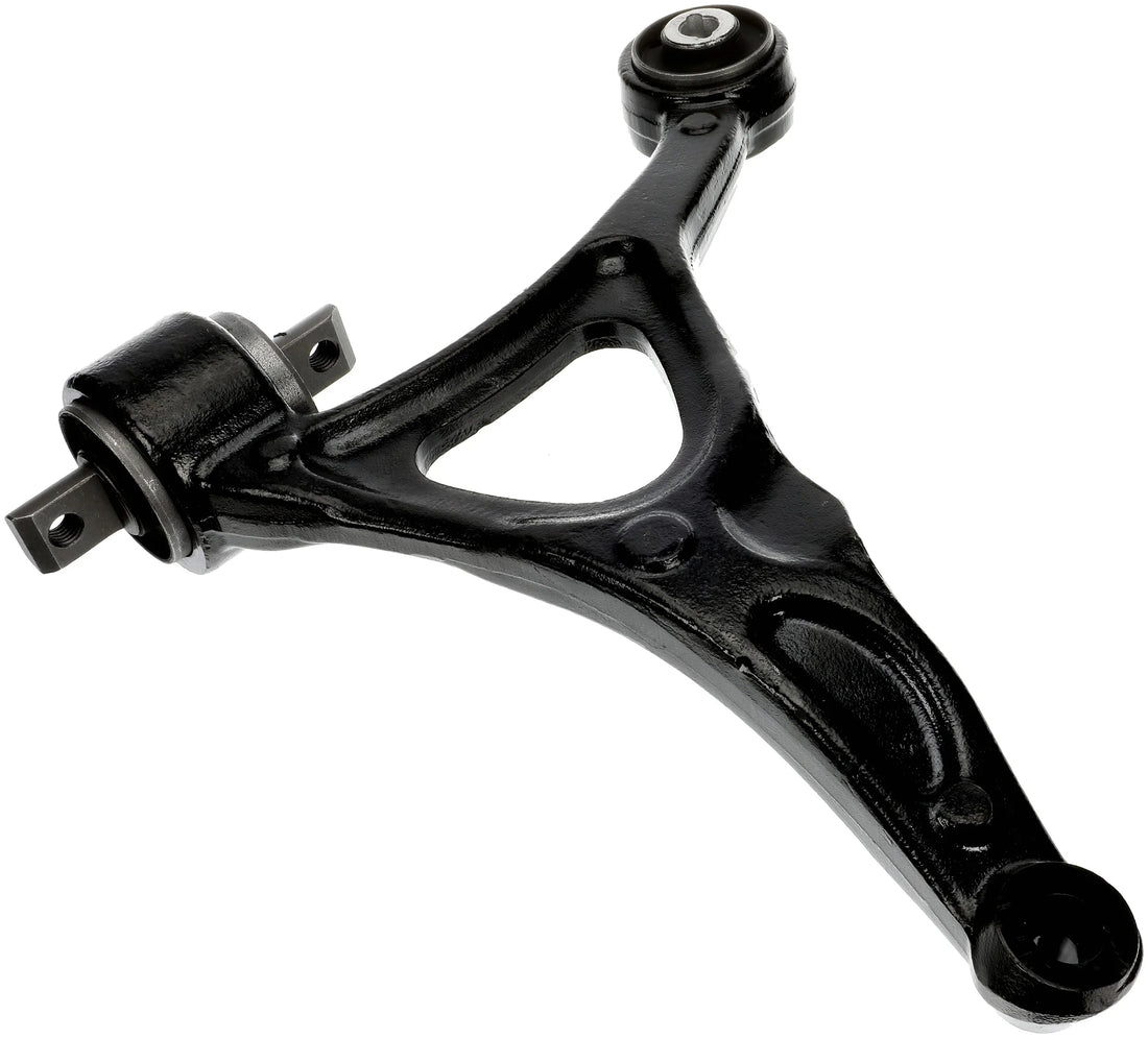 Dorman 520-561 2003-2014 Volvo XC90 Suspension Control Arm