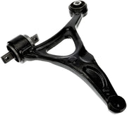 Dorman 520-561 2003-2014 Volvo XC90 Suspension Control Arm