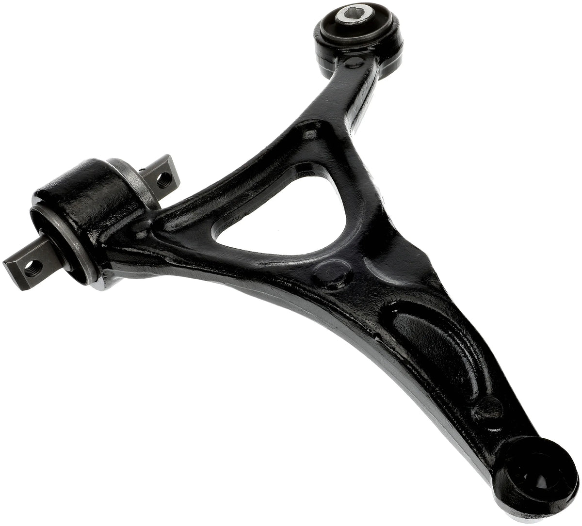 Dorman 520-561 2003-2014 Volvo XC90 Suspension Control Arm