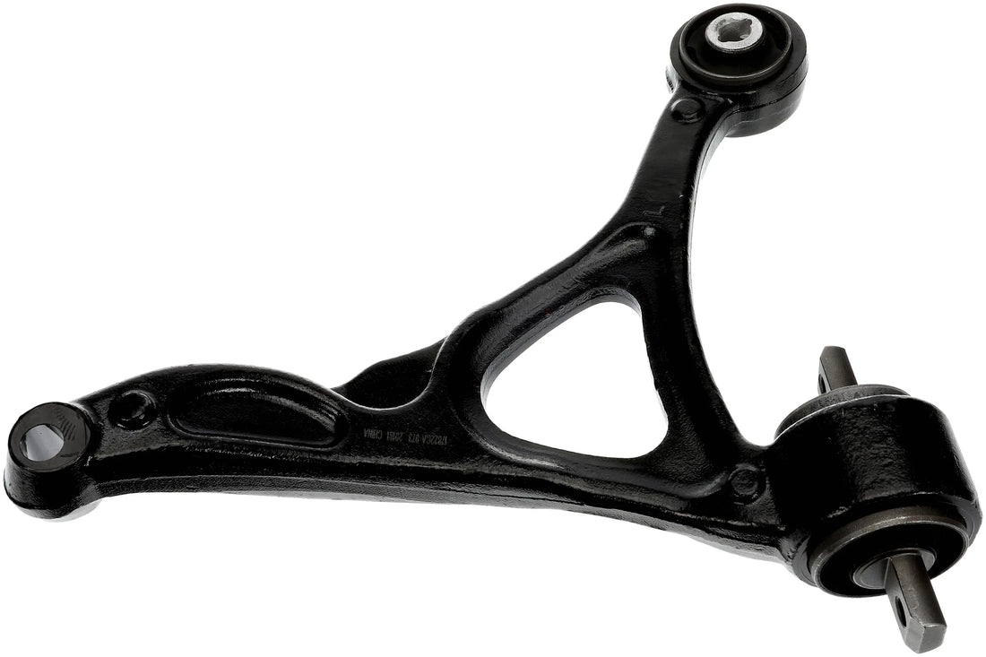 Dorman 520-561 2003-2014 Volvo XC90 Suspension Control Arm