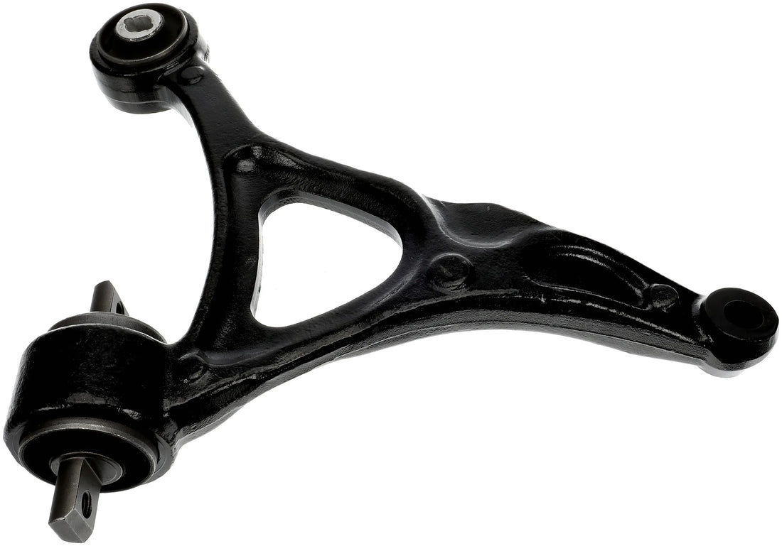 Dorman 520-561 2003-2014 Volvo XC90 Suspension Control Arm