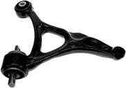 Dorman 520-561 2003-2014 Volvo XC90 Suspension Control Arm