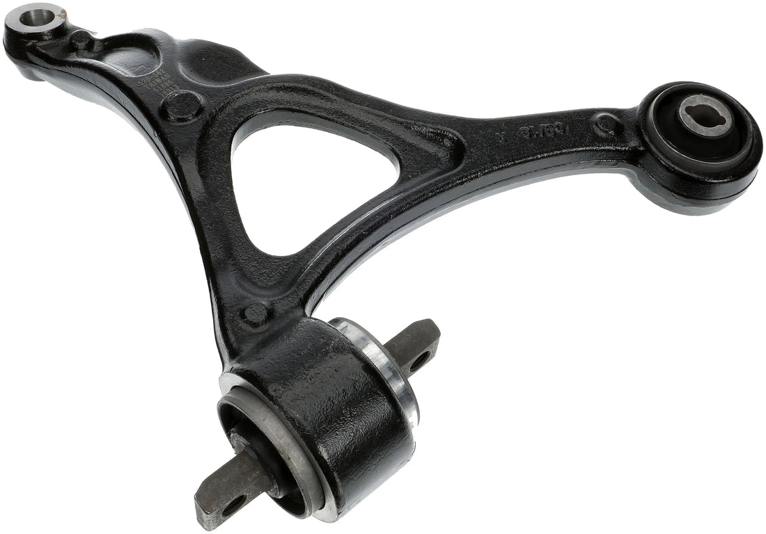Dorman 520-562 2003-2014 Volvo XC90 Suspension Control Arm
