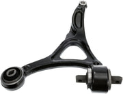 Dorman 520-562 2003-2014 Volvo XC90 Suspension Control Arm