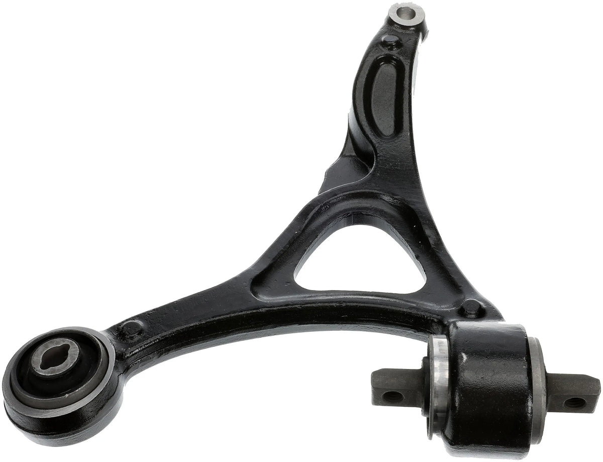 Dorman 520-562 2003-2014 Volvo XC90 Suspension Control Arm