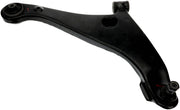 Dorman 520-564 2006-2012 Mitsubishi Eclipse Suspension Control Arm and Ball Joint Assembly