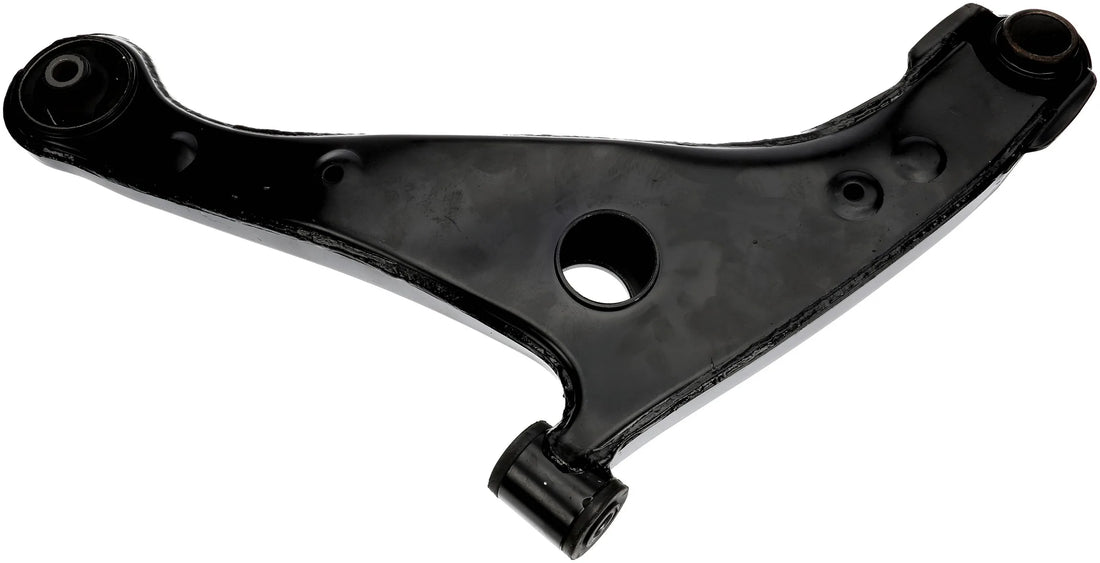 Dorman 520-564 2006-2012 Mitsubishi Eclipse Suspension Control Arm and Ball Joint Assembly
