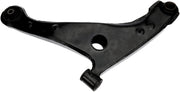 Dorman 520-564 2006-2012 Mitsubishi Eclipse Suspension Control Arm and Ball Joint Assembly