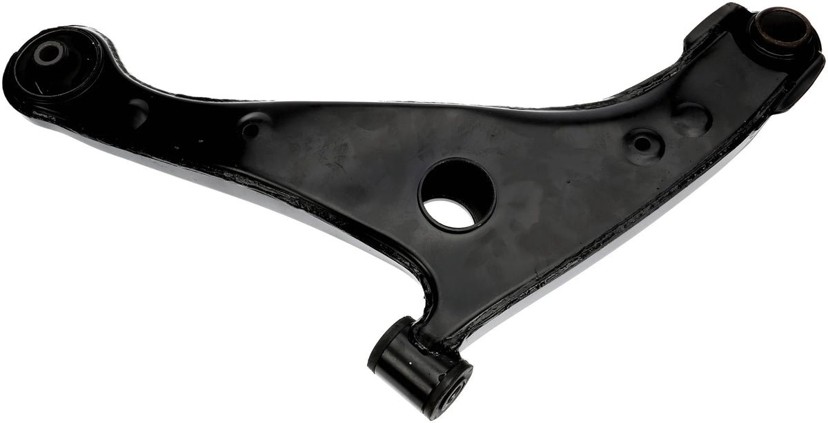 Dorman 520-564 2006-2012 Mitsubishi Eclipse Suspension Control Arm and Ball Joint Assembly