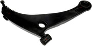 Dorman 520-564 2006-2012 Mitsubishi Eclipse Suspension Control Arm and Ball Joint Assembly