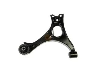 Dorman 520-565 2006-2011 Acura CSX Suspension Control Arm