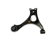 Dorman 520-565 2006-2011 Acura CSX Suspension Control Arm