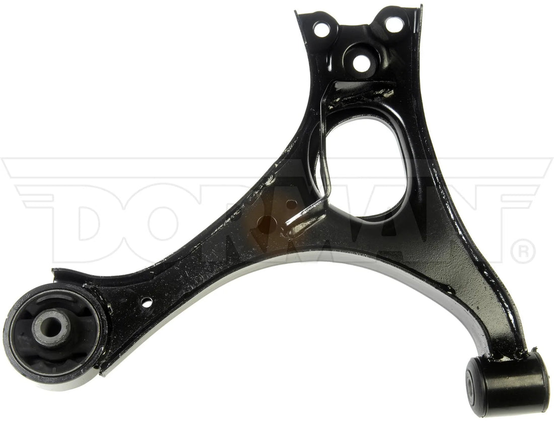 Dorman 520-565 2006-2011 Acura CSX Suspension Control Arm