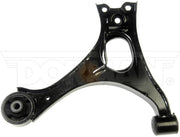 Dorman 520-565 2006-2011 Acura CSX Suspension Control Arm