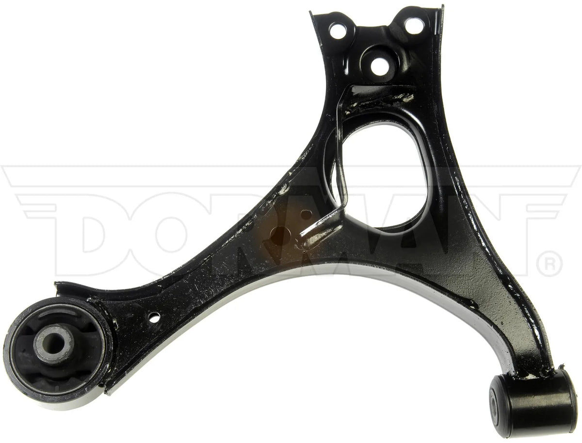Dorman 520-565 2006-2011 Acura CSX Suspension Control Arm