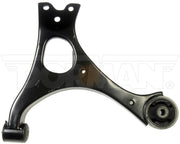 Dorman 520-565 2006-2011 Acura CSX Suspension Control Arm